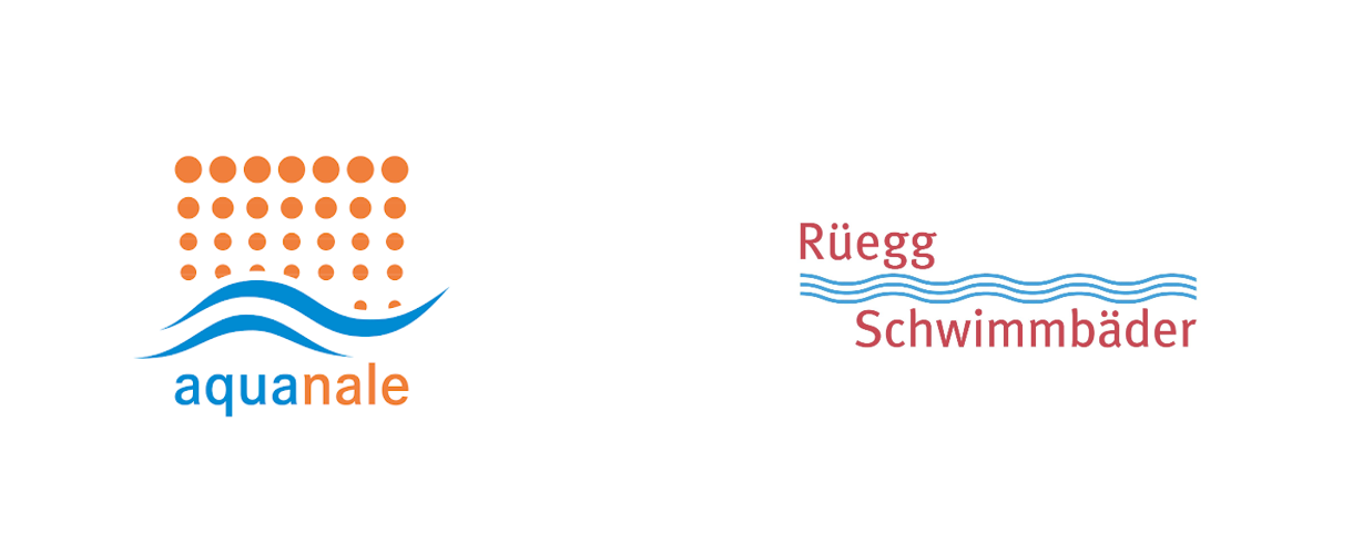 Kurz mal weg – Vom 29. bis 31. Oktober bleibt unser Geschäft geschlossen