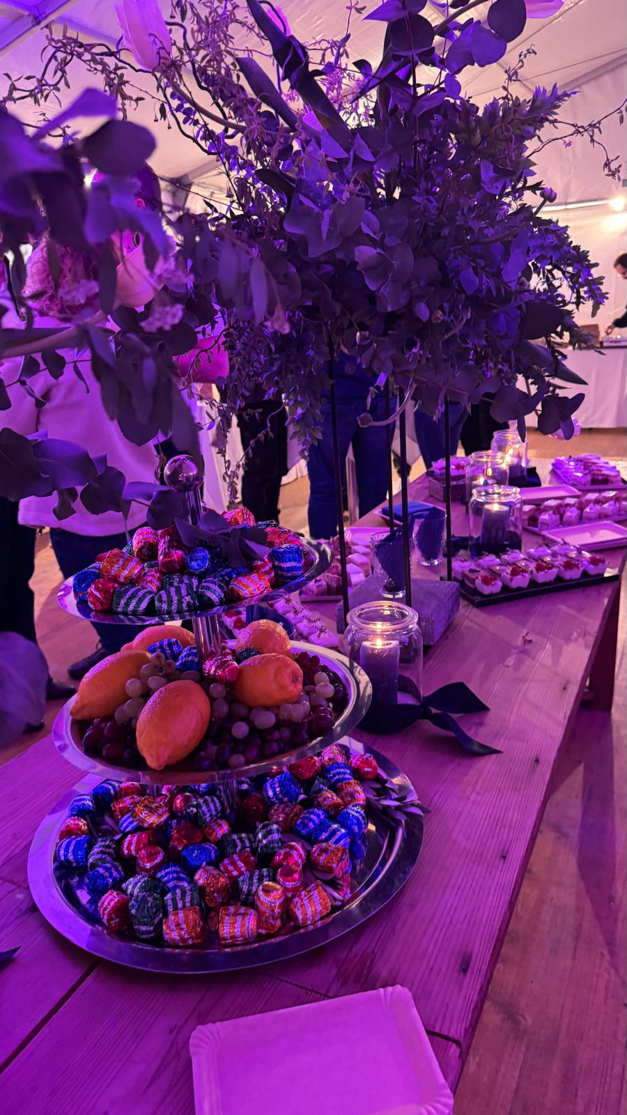 20260321 070420000 IOS