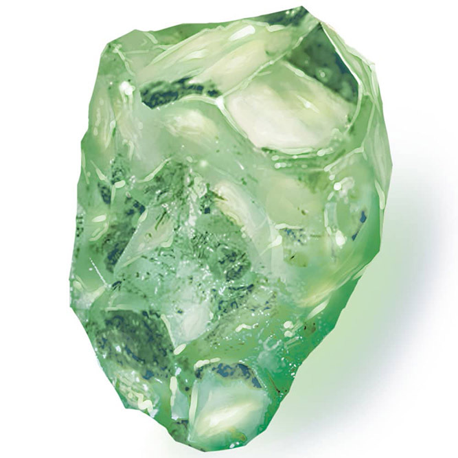 Afm Aktives Filter Material Ruegg Schwimmbaeder Pool Filter Service Filteranlage 2