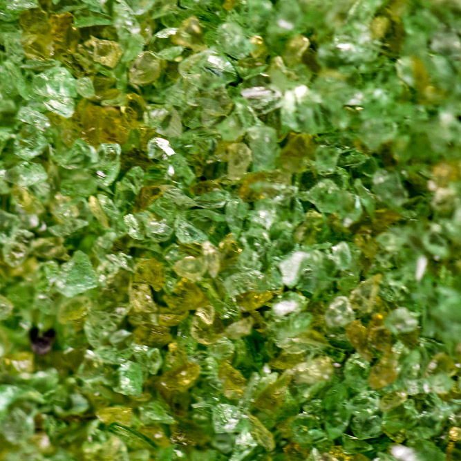 Afm Aktives Filter Material Ruegg Schwimmbaeder Pool Filter Service Filteranlage 6