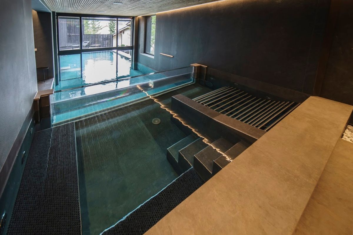 Eine Wellness Oase Im Resort Black Summit Laax Einleitung 03