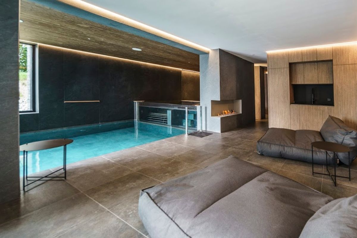 Eine Wellness Oase Im Resort Black Summit Laax Einleitung 04